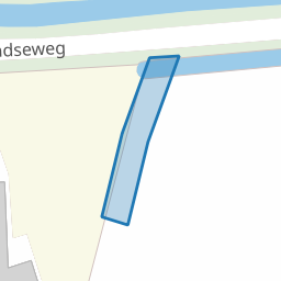 Perceel JPS00-D-3836