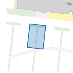 Perceel JPS00-D-3837