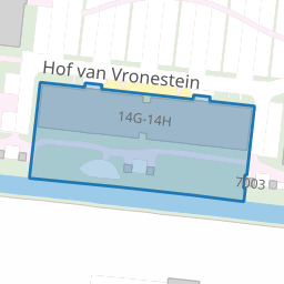 Perceel JPS00-D-3838