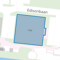 Perceel JPS00-D-3839