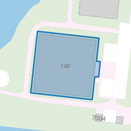 Perceel JPS00-D-3840