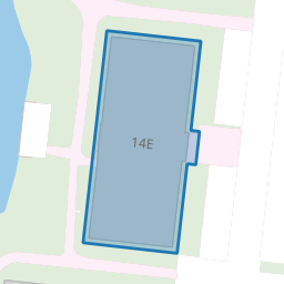 Perceel JPS00-D-3841