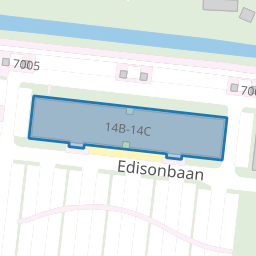 Perceel JPS00-D-3843