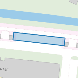 Perceel JPS00-D-3845