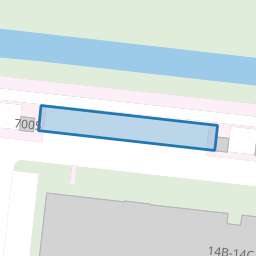 Perceel JPS00-D-3846