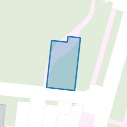 Perceel JPS00-D-3847