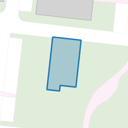 Perceel JPS00-D-3848