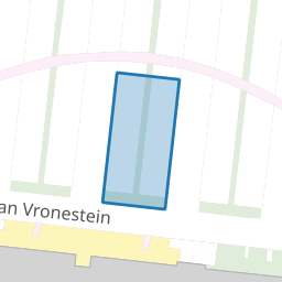 Perceel JPS00-D-3849