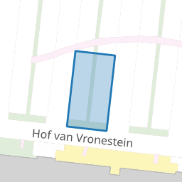 Perceel JPS00-D-3850