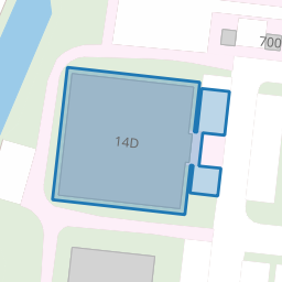 Perceel JPS00-D-3852