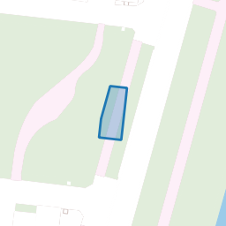 Perceel JPS00-D-3853