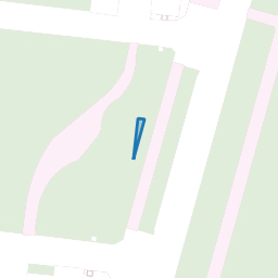 Perceel JPS00-D-3854