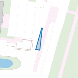 Perceel JPS00-D-3855