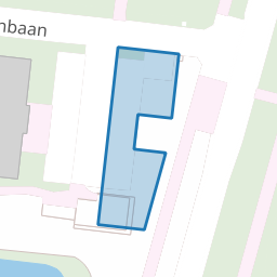 Perceel JPS00-D-3856