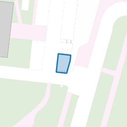 Perceel JPS00-D-3857