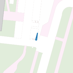 Perceel JPS00-D-3858