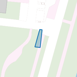 Perceel JPS00-D-3859