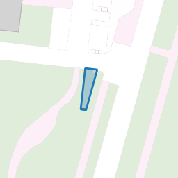 Perceel JPS00-D-3860