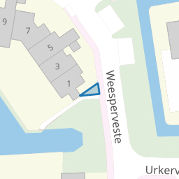 Perceel JPS00-D-3863