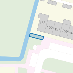 Perceel JPS00-D-3868