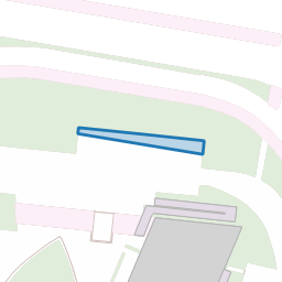 Perceel JPS00-D-3869