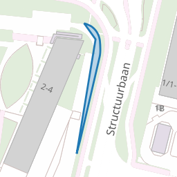 Perceel JPS00-D-3870