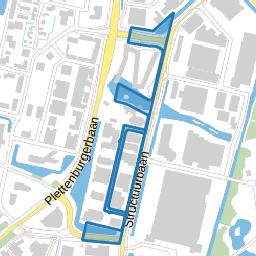 Perceel JPS00-D-3871