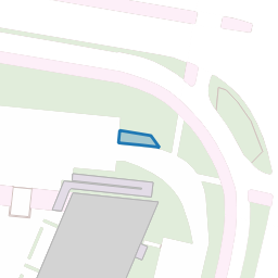 Perceel JPS00-D-3872