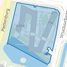 Perceel JPS00-D-3874