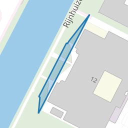 Perceel JPS00-D-3879