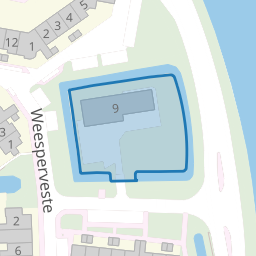 Perceel JPS00-D-3882