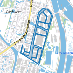 Perceel JPS00-D-3884