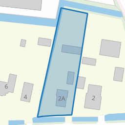 Perceel JPS00-D-3887