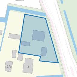 Perceel JPS00-D-3888