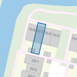 Perceel JPS00-D-3898