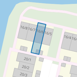 Perceel JPS00-D-3899