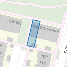 Perceel JPS00-D-3901