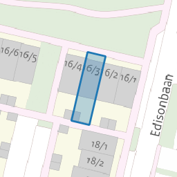 Perceel JPS00-D-3902