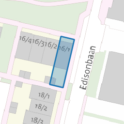 Perceel JPS00-D-3904