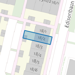 Perceel JPS00-D-3906