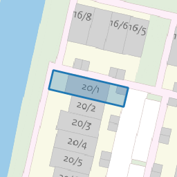 Perceel JPS00-D-3909