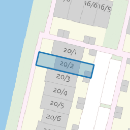 Perceel JPS00-D-3910