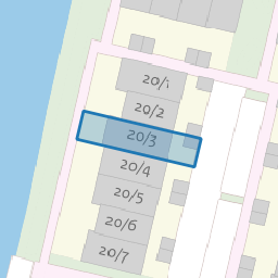 Perceel JPS00-D-3911