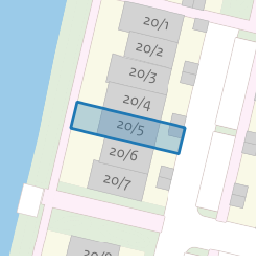 Perceel JPS00-D-3916