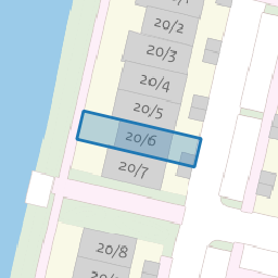 Perceel JPS00-D-3917