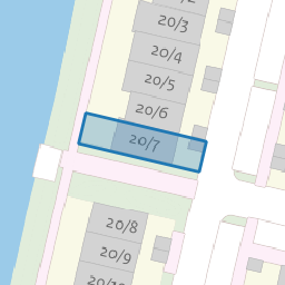 Perceel JPS00-D-3918