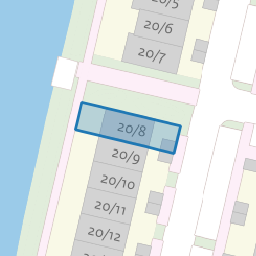 Perceel JPS00-D-3920