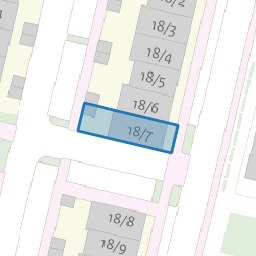 Perceel JPS00-D-3929