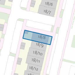 Perceel JPS00-D-3930