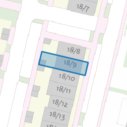 Perceel JPS00-D-3931